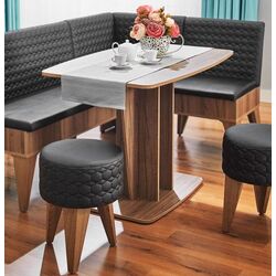 Masa Ambianta Pandora