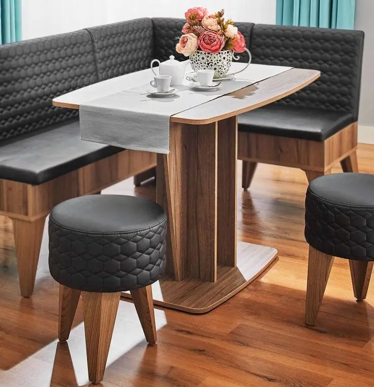 Стол Ambianta Pandora