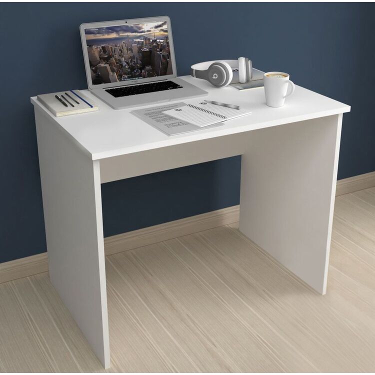 Письменный стол Bofigo 60x90 (White)