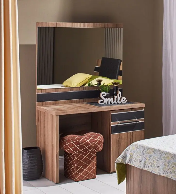 Masa de toaleta Ambianta Fenix 100cm