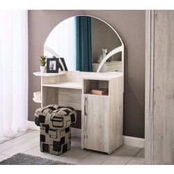 Masa de toaleta Ambianta Inter