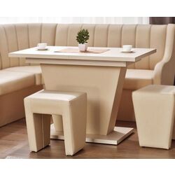 Masa extensibila Ambianta Ambasador