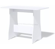 Masa Fabrik Home Noroc №1 (Ash White)