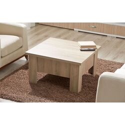 Журнальный столик Ambianta Transformer Thumb