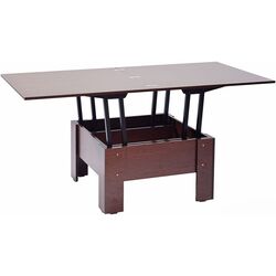 Журнальный столик Ambianta Transformer Thumb