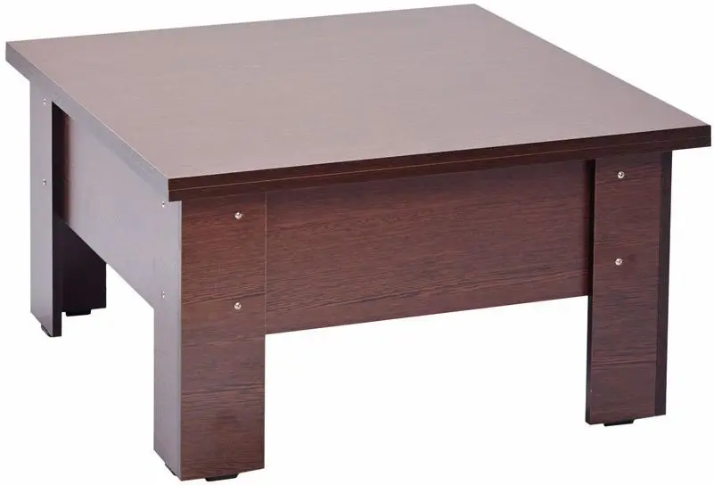 Журнальный столик Ambianta Transformer