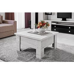 Журнальный столик Ambianta Transformer