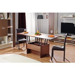 Журнальный столик Ambianta Trio Thumb