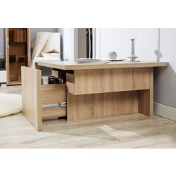 Журнальный столик Ambianta Trio