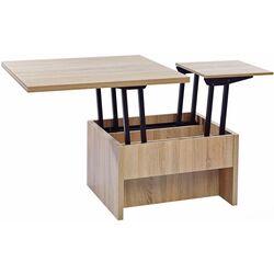 Журнальный столик Ambianta Trio Thumb