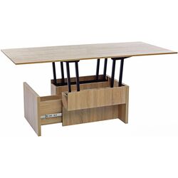 Журнальный столик Ambianta Trio Thumb