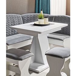 Masa extensibila Ambianta Saxonia