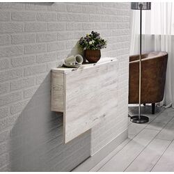 Masa suspendata Ambianta Tina