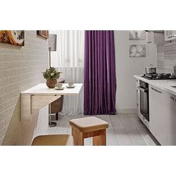 Masa suspendata Ambianta Tina Thumb