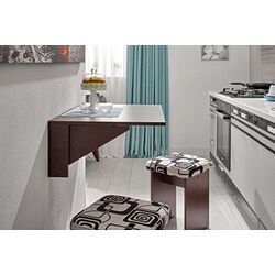 Masa suspendata Ambianta Tina Thumb