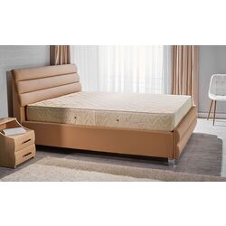 Saltea Ambianta Somneo Lux 160x190 (24cm) Thumb