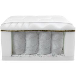 Saltea Mirjan24 Zera/Fema 140х200 (18cm) Thumb