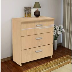 Comoda Ambianta Bravo