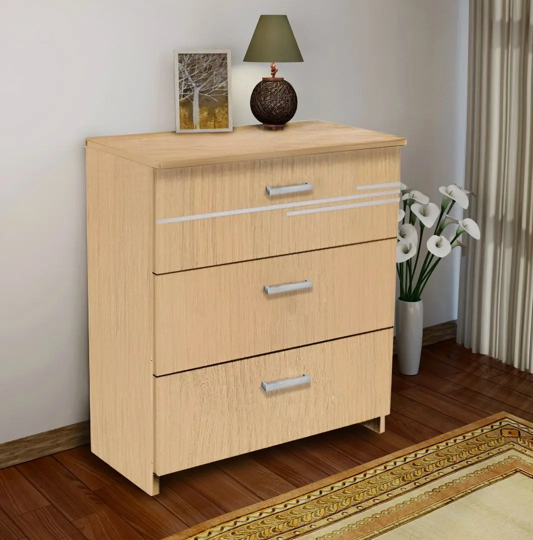 Comoda Ambianta Bravo