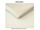 Pat Montella Nuvola Monolith 02 160x200 (Milky)