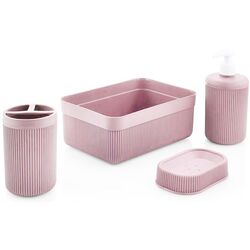 Set baie Voce Alesta VC133 Thumb