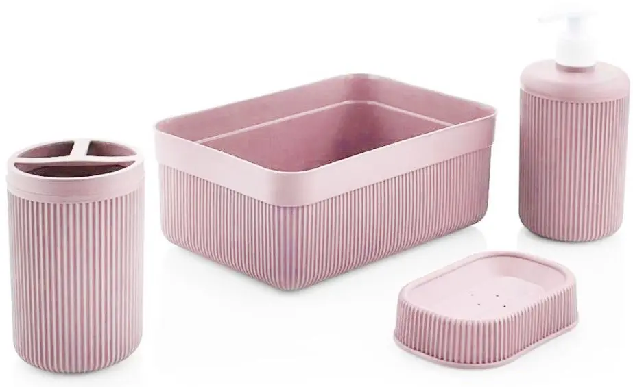 Set baie Voce Alesta VC133