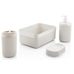 Set baie Voce Alesta VC133 Thumb