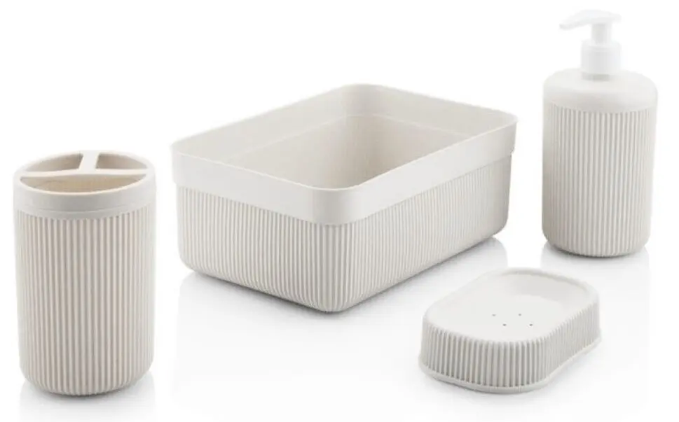 Set baie Voce Alesta VC133