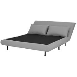 Диван Signal Spike II (Gray/Beech) Thumb