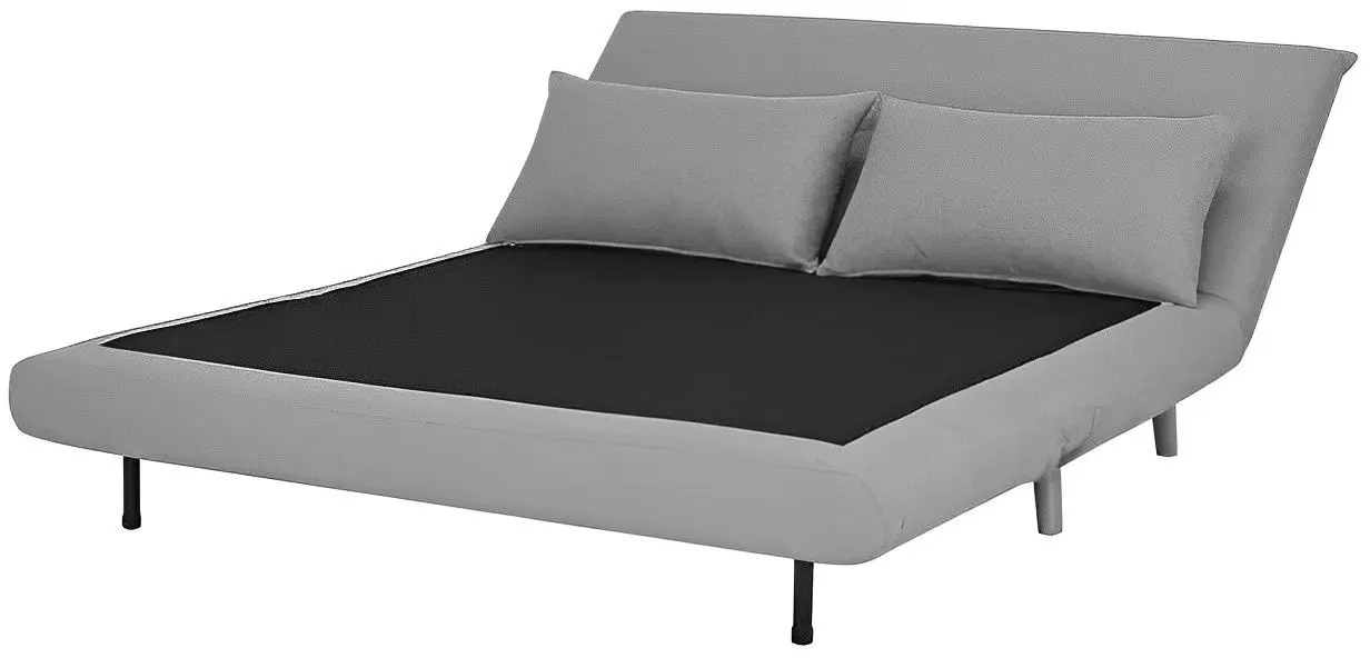 Диван Signal Spike II (Gray/Beech) - 8