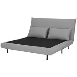 Диван Signal Spike II (Gray/Beech) Thumb