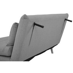 Диван Signal Spike II (Gray/Beech) Thumb