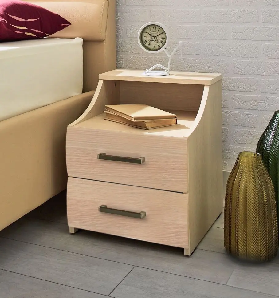 Noptiera Ambianta Inter-3