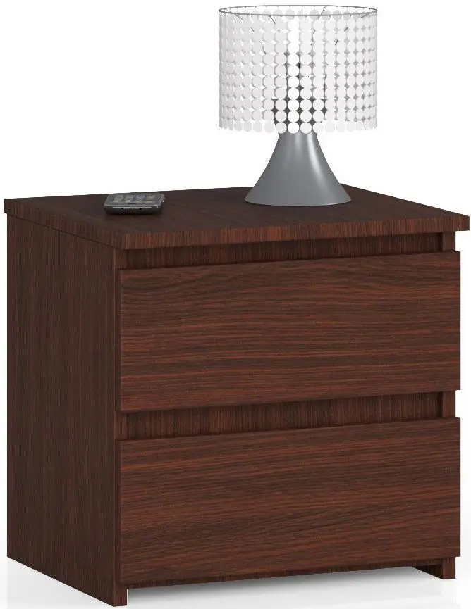 Noptiera Akord CL2 2SZ (Wenge)