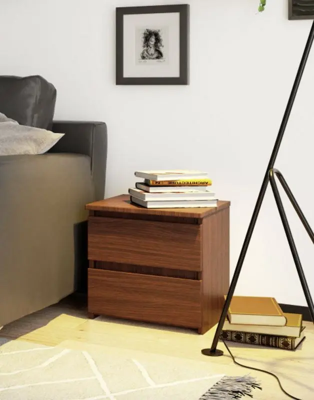 Noptiera Akord CL2 2SZ (Wenge)