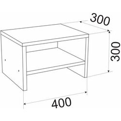 Noptiera Ambianta Bravo Thumb