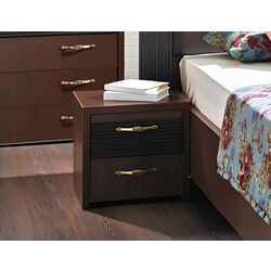 Noptiera Ambianta Clasic 46.2cm Thumb