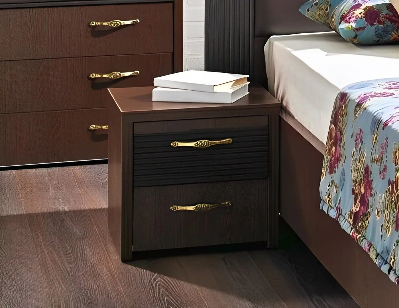 Noptiera Ambianta Clasic 46.2cm