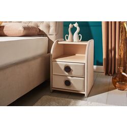 Noptiera Ambianta Frankfurt 42cm