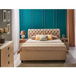 Pat + Noptiere Ambianta Frankfurt 1.4 (Bej)