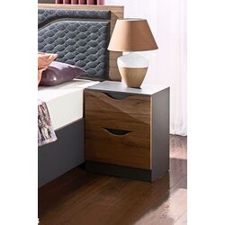 Noptiera Ambianta Happy 45.2cm