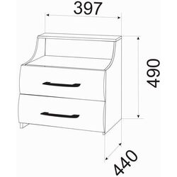 Noptiera Ambianta Inter-3 Thumb