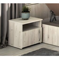 Noptiera Ambianta Inter