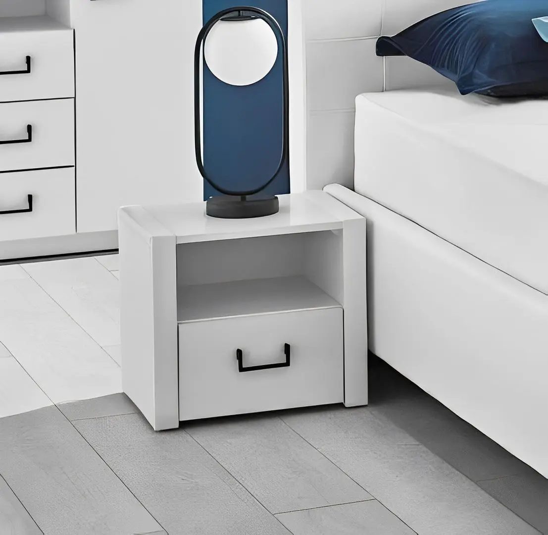 Noptiera Ambianta Rio 44.5cm