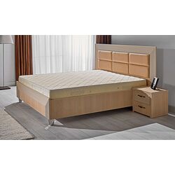 Saltea Ambianta Somneo Eco 140x190 (20cm) Thumb