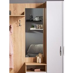 Oglinda Ambianta Bruno 0.4