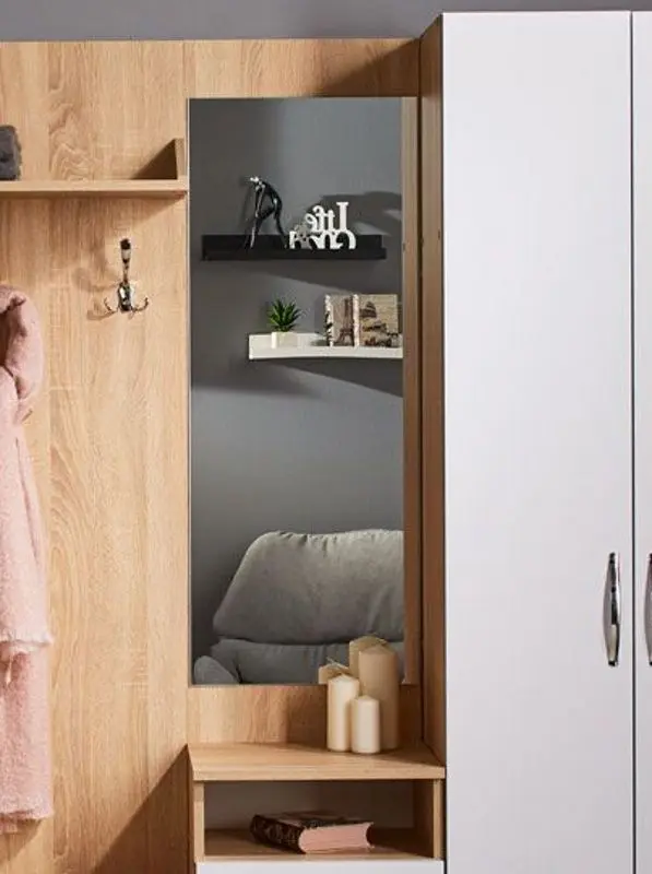 Oglinda Ambianta Bruno 0.4