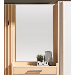 Oglinda Ambianta Solaris 0.8