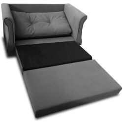 Диван Platan Olga Rito 17 (Orange) Thumb