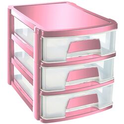 Органайзер Polite ASR2053 Thumb